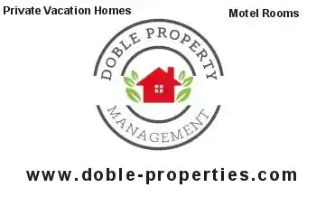 Doble Property Management