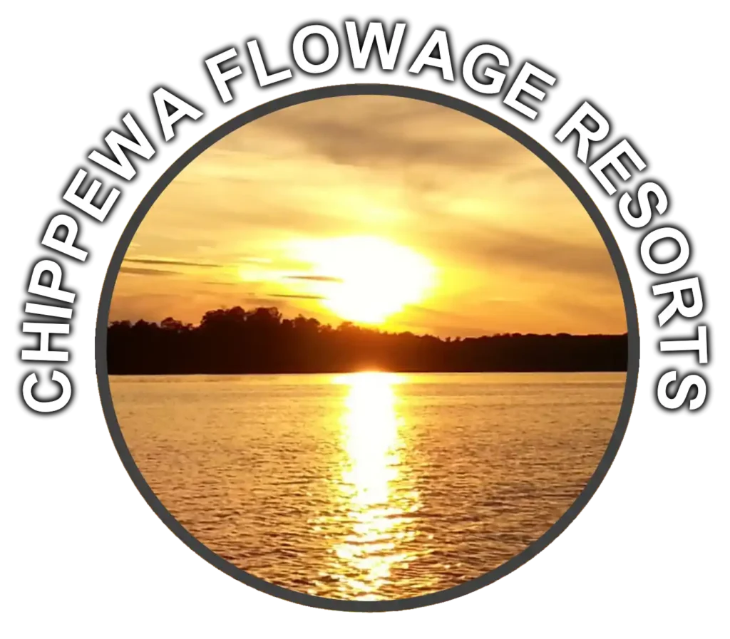 Chippewa Flowage Resorts